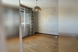  appartement villeurbanne 69100