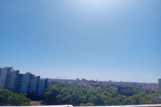  appartement villeurbanne 69100