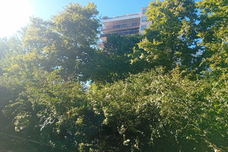  appartement villeurbanne 69100