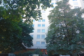  appartement villeurbanne 69100