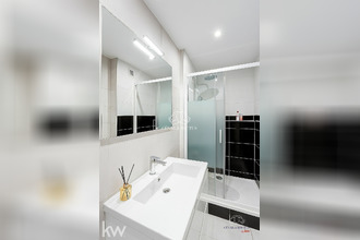  appartement villeurbanne 69100