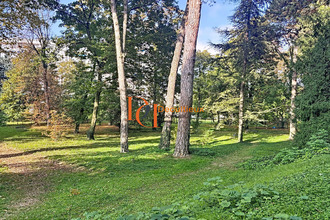  appartement villeurbanne 69100