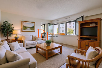  appartement villeurbanne 69100