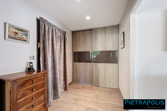  appartement villeurbanne 69100