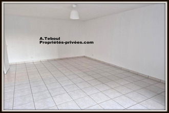  appartement villeurbanne 69100