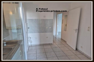  appartement villeurbanne 69100