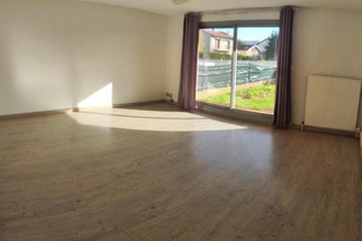  appartement villeurbanne 69100