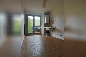  appartement villeurbanne 69100