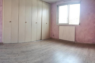  appartement villeurbanne 69100