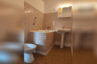  appartement villeurbanne 69100