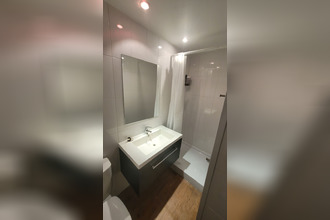  appartement villeurbanne 69100