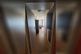  appartement villeurbanne 69100