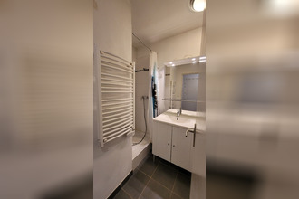  appartement villeurbanne 69100