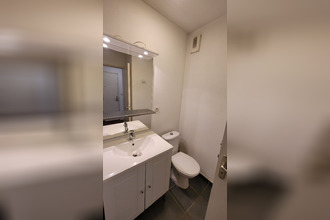  appartement villeurbanne 69100