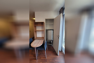  appartement villeurbanne 69100