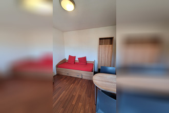  appartement villeurbanne 69100