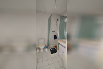  appartement villeurbanne 69100