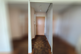  appartement villeurbanne 69100