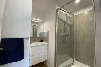  appartement villeurbanne 69100