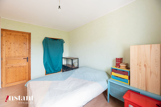  appartement villeurbanne 69100