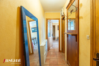  appartement villeurbanne 69100