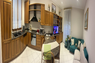  appartement villeurbanne 69100