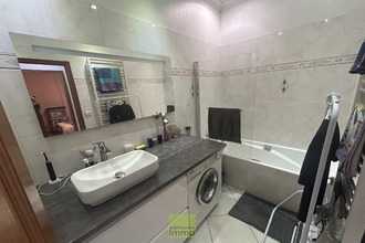  appartement villeurbanne 69100