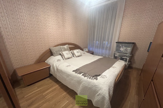  appartement villeurbanne 69100