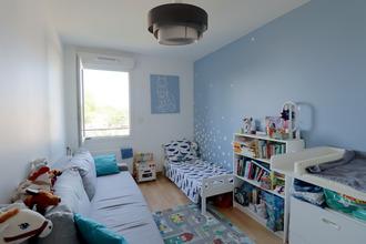  appartement villeurbanne 69100