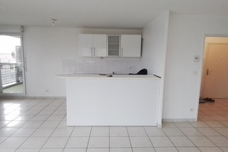  appartement villeurbanne 69100