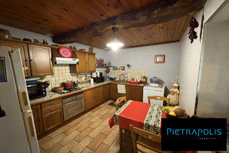  appartement villeurbanne 69100