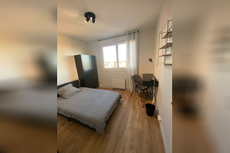 appartement villeurbanne 69100