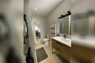  appartement villeurbanne 69100