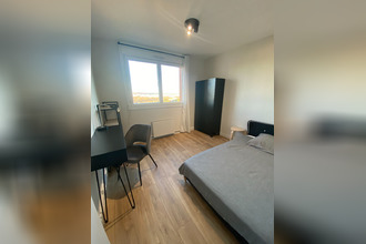  appartement villeurbanne 69100