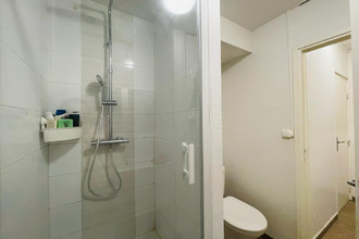  appartement villeurbanne 69100