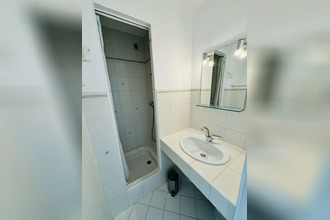  appartement villeurbanne 69100