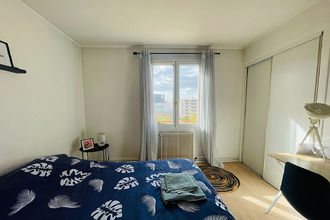  appartement villeurbanne 69100