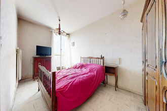  appartement villeurbanne 69100