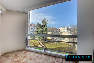  appartement villeurbanne 69100