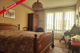  appartement villeurbanne 69100