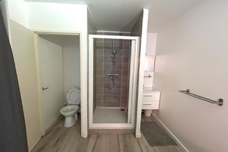  appartement villeurbanne 69100