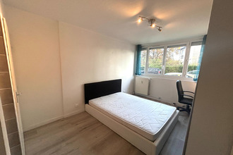  appartement villeurbanne 69100