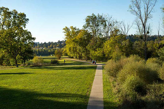  appartement villeurbanne 69100