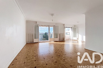  appartement villeurbanne 69100