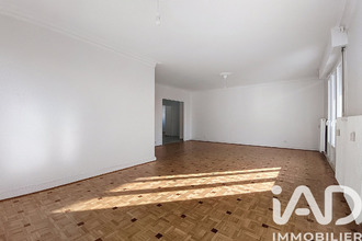  appartement villeurbanne 69100