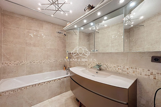  appartement villeurbanne 69100