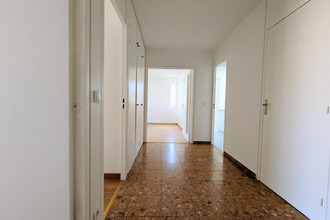  appartement villeurbanne 69100