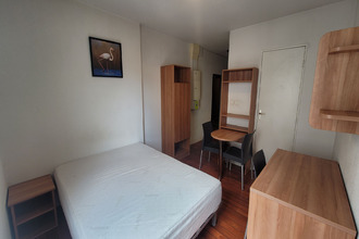  appartement villeurbanne 69100