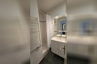  appartement villeurbanne 69100