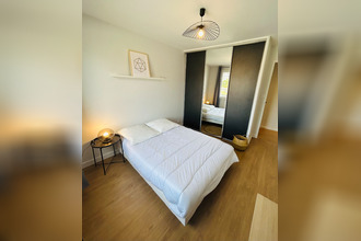  appartement villeurbanne 69100